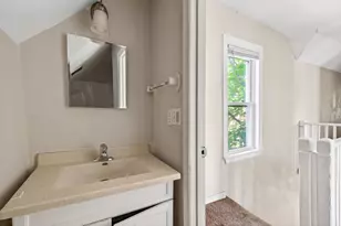 3103 James Ave N, Minneapolis, MN 55411 - Photo 23