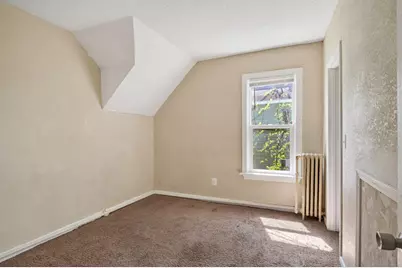 3103 James Avenue N, Minneapolis, MN 55411 - Photo 17