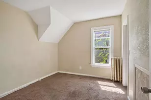 3103 James Ave N, Minneapolis, MN 55411 - Photo 17