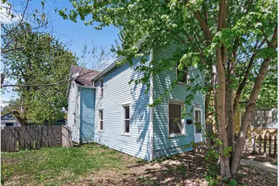 3103 James Avenue N, Minneapolis, MN 55411 - Photo 3