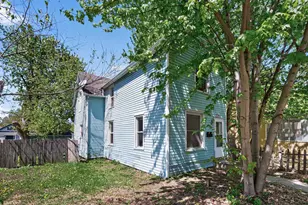 3103 James Ave N, Minneapolis, MN 55411 - Photo 3