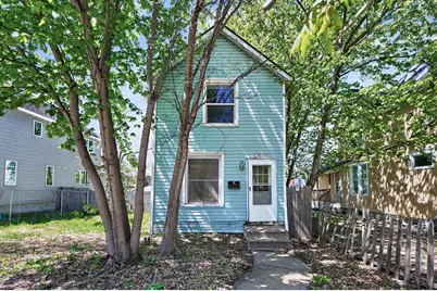 3103 James Avenue N, Minneapolis, MN 55411 - Photo 1