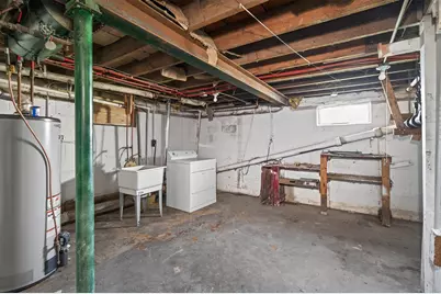 3103 James Avenue N, Minneapolis, MN 55411 - Photo 25