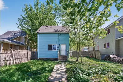 3103 James Avenue N, Minneapolis, MN 55411 - Photo 7