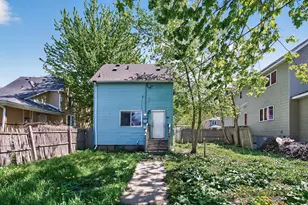 3103 James Ave N, Minneapolis, MN 55411 - Photo 7