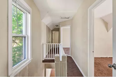 3103 James Avenue N, Minneapolis, MN 55411 - Photo 15