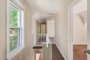 3103 James Ave N, Minneapolis, MN 55411 - Photo 15