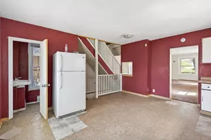 3103 James Ave N, Minneapolis, MN 55411 - Photo 13
