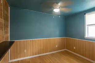 316 11th St N, Moorhead, MN 56560 - Photo 11