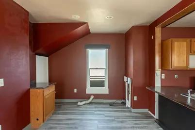 316 11th Street N, Moorhead, MN 56560 - Photo 9