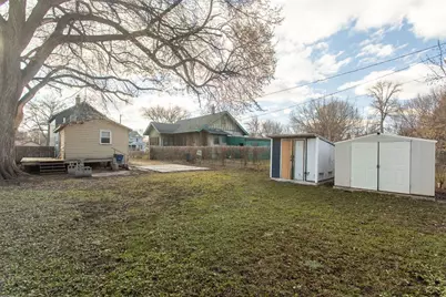 316 11th Street N, Moorhead, MN 56560 - Photo 3