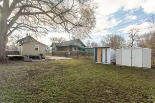 316 11th St N, Moorhead, MN 56560 - Photo 3
