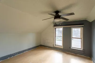 316 11th Street N, Moorhead, MN 56560 - Photo 13