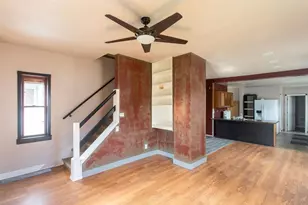 316 11th St N, Moorhead, MN 56560 - Photo 5