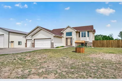 27931 116th Street NW, Zimmerman, MN 55398 - Photo 1