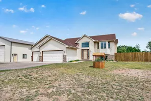 27931 116th St NW, Zimmerman, MN 55398 - Photo 1