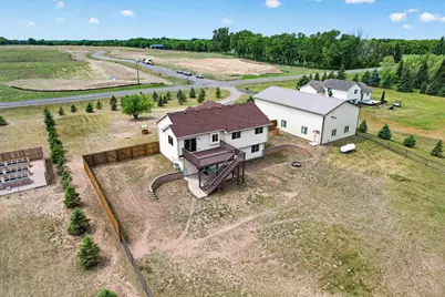 27931 116th Street NW, Zimmerman, MN 55398 - Photo 63