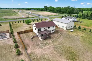 27931 116th St NW, Zimmerman, MN 55398 - Photo 63