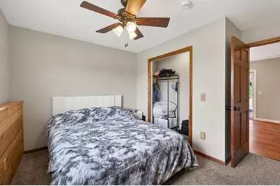 27931 116th Street NW, Zimmerman, MN 55398 - Photo 35
