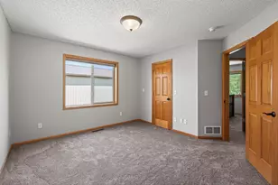 27931 116th St NW, Zimmerman, MN 55398 - Photo 19