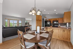 27931 116th St NW, Zimmerman, MN 55398 - Photo 13