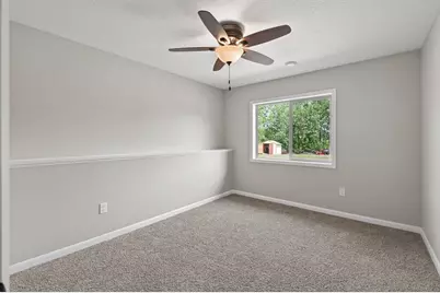 27931 116th Street NW, Zimmerman, MN 55398 - Photo 37