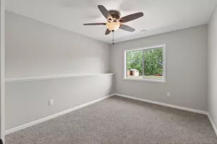 27931 116th St NW, Zimmerman, MN 55398 - Photo 37