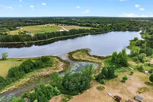 27931 116th St NW, Zimmerman, MN 55398 - Photo 59