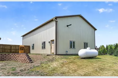 27931 116th Street NW, Zimmerman, MN 55398 - Photo 51