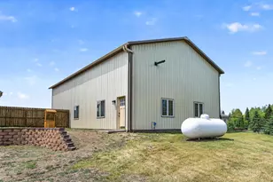 27931 116th St NW, Zimmerman, MN 55398 - Photo 51
