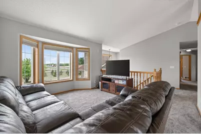 27931 116th Street NW, Zimmerman, MN 55398 - Photo 9