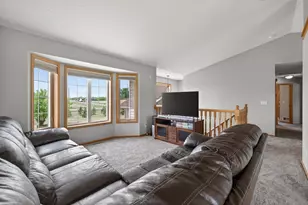 27931 116th St NW, Zimmerman, MN 55398 - Photo 9