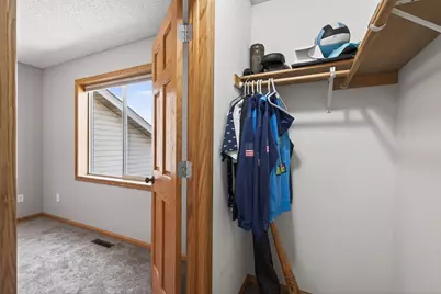 27931 116th Street NW, Zimmerman, MN 55398 - Photo 21