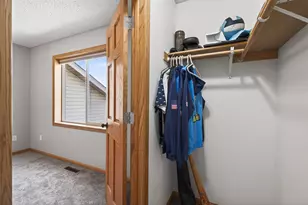 27931 116th St NW, Zimmerman, MN 55398 - Photo 21