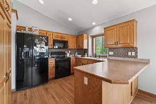 27931 116th St NW, Zimmerman, MN 55398 - Photo 15
