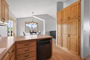 27931 116th St NW, Zimmerman, MN 55398 - Photo 17