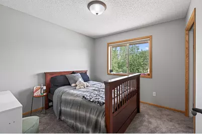 27931 116th Street NW, Zimmerman, MN 55398 - Photo 23