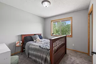 27931 116th St NW, Zimmerman, MN 55398 - Photo 23