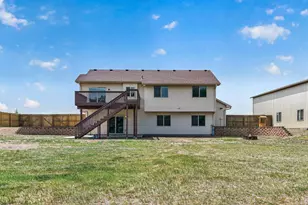 27931 116th St NW, Zimmerman, MN 55398 - Photo 45