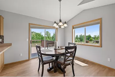 27931 116th Street NW, Zimmerman, MN 55398 - Photo 11