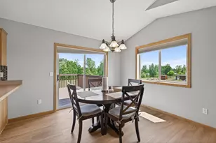 27931 116th St NW, Zimmerman, MN 55398 - Photo 11