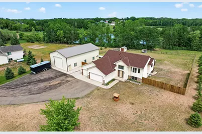 27931 116th Street NW, Zimmerman, MN 55398 - Photo 65