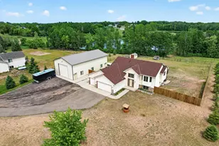 27931 116th St NW, Zimmerman, MN 55398 - Photo 65