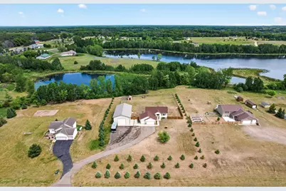 27931 116th Street NW, Zimmerman, MN 55398 - Photo 3