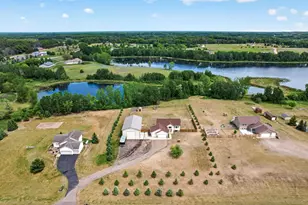 27931 116th St NW, Zimmerman, MN 55398 - Photo 3