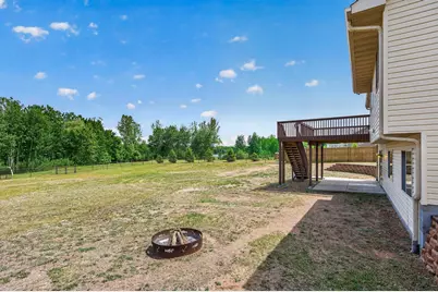27931 116th Street NW, Zimmerman, MN 55398 - Photo 47