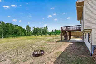 27931 116th St NW, Zimmerman, MN 55398 - Photo 47