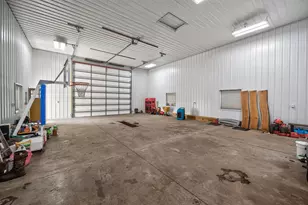 27931 116th St NW, Zimmerman, MN 55398 - Photo 53