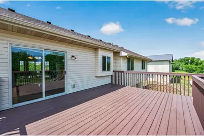 27931 116th Street NW, Zimmerman, MN 55398 - Photo 43