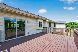 27931 116th St NW, Zimmerman, MN 55398 - Photo 43